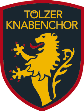 Logo Tölzer
