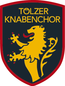 Tölzer