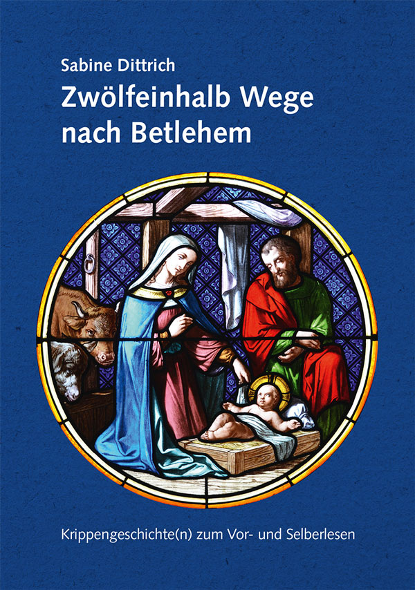 Buch von Sabine Dittrich